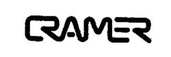 CRAMER