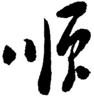  shun 