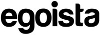 egoista