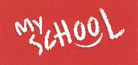 My SchooL