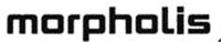 morpholis
