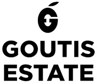 GOUTIS ESTATE