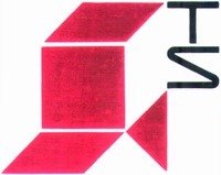 TS