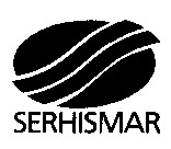 SERHISMAR