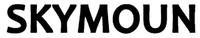 SKYMOUN