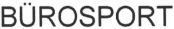 BÜROSPORT