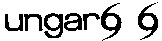 ungaro 69
