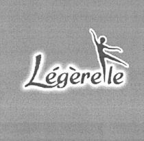 Légèrelle
