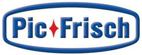 Pic Frisch