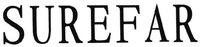 SUREFAR