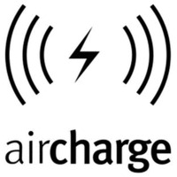 aircharge