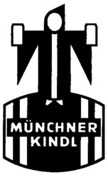 KINDL