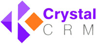 Crystal CRM
