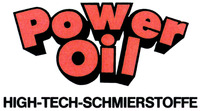 POWER OIL HIGH-TECH-SCHMIERSTOFFE