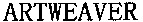 ARTWEAVER