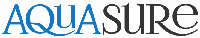 AQUASURE