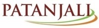 PATANJALI
