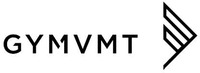 GYMVMT