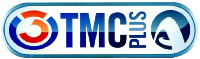 TMC PLUS