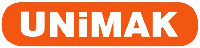 UNİMAK