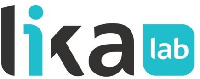 lika lab