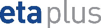 eta plus