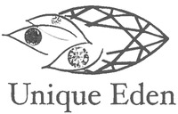 Unique Eden
