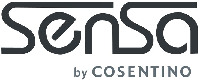 sensa by COSENTINO