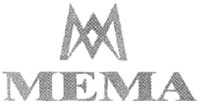 MEMA
