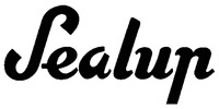 Sealup