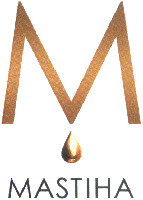 M MASTIHA