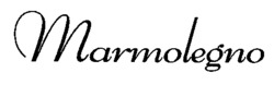 Marmolegno