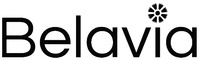 Belavia