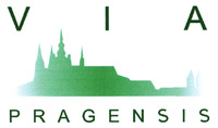 VIA PRAGENSIS