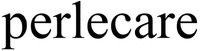 perlecare