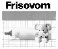 Frisovom