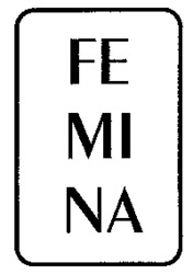 FEMINA