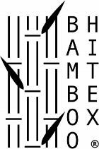 Bamboo Hitex