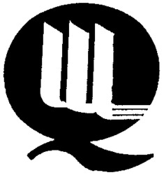QW