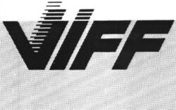 VIFF