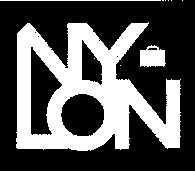 NY LON