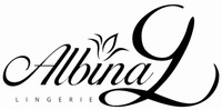 Albina L LINGERIE