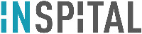 INSPITAL