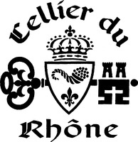 Cellier du Rhône