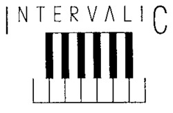 INTERVALIC