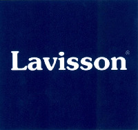 Lavisson