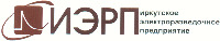 IERP IRKUTSKOE ELECTRORAZVEDOCHNOE PREDPRIYATIE.