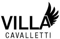 VILLA CAVALLETTI