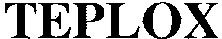 TEPLOX