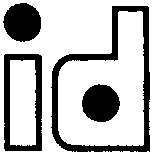 id
